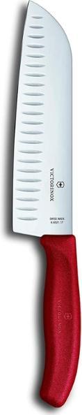 Immagine prodotto Victorinox Swiss Classic (17 cm)