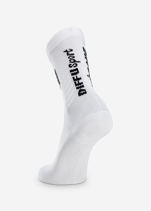 Van rysel Road Cycling Replica Socks - Roubaix Team