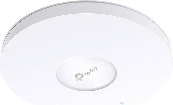 Produktbild TP-Link EAP650 (2402 Mbit/s)