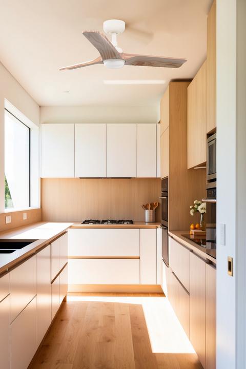 Produktbild Faro Heywood S