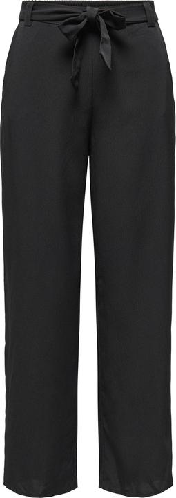 Immagine prodotto Only ONLNOVA Normal geschnitten Hose Hose (34)