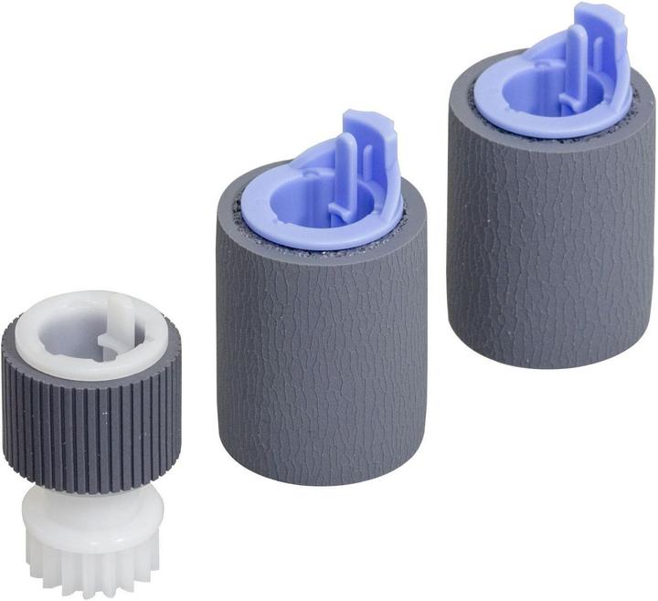 Produktbild HP Pickup / Feed / Separation Roller Kit