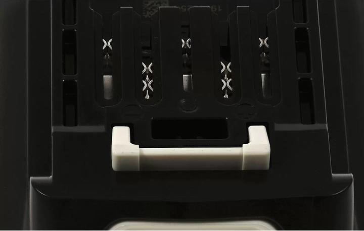 Produktbild Makita Werkzeug Akku Typ BL1016 (ersetzt BL1015) 1,5Ah für 10,8V & 12V Geräte (12 V)