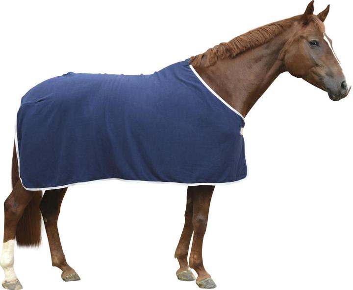 Actual product image Kerbl RugBe (145 cm)