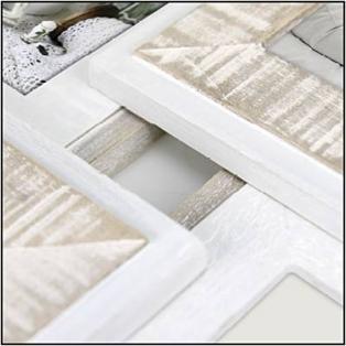 Image du produit ZEP Molveno (10 x 15 cm)
