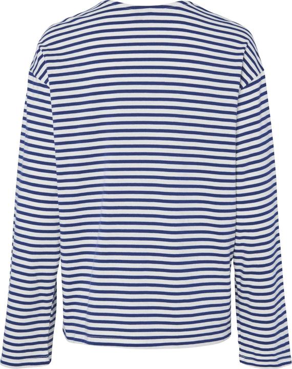 Image du produit Pieces Pcsadie Ls Top Jrs Noos (XL)