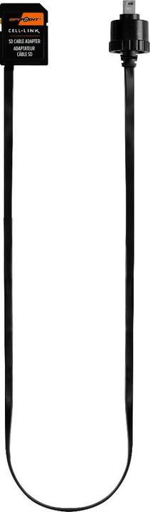 Produktbild Spypoint Cell