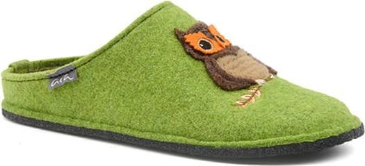 Produktbild Ara Cosy (40)