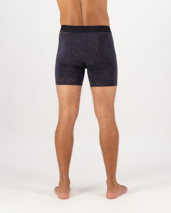 Immagine prodotto Mons Royale Hold 'em Merino Boxer (S)