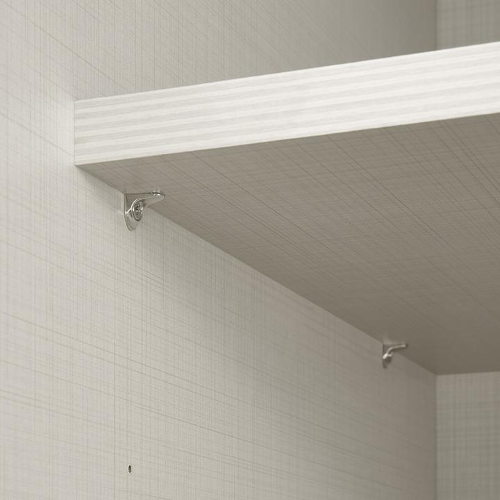Produktbild Moderano Primo (280 x 222 cm)