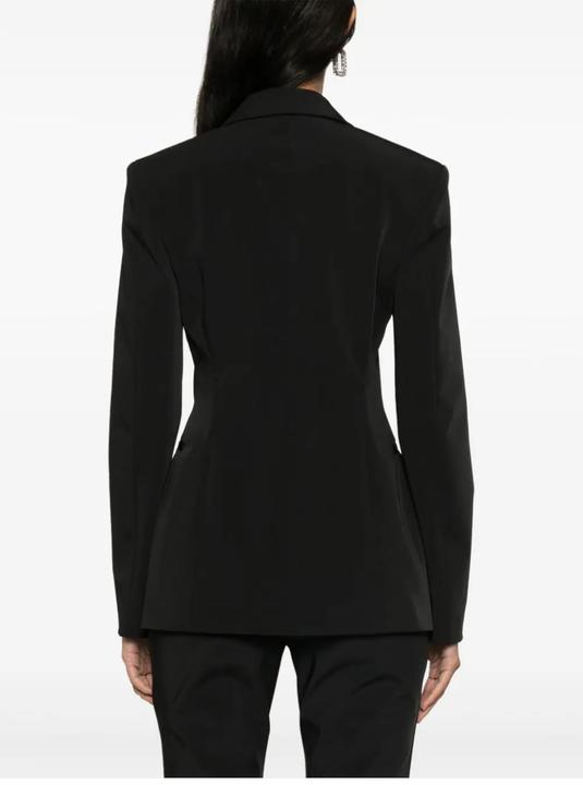 Produktbild Blumarine Giacca Monopetto (40)
