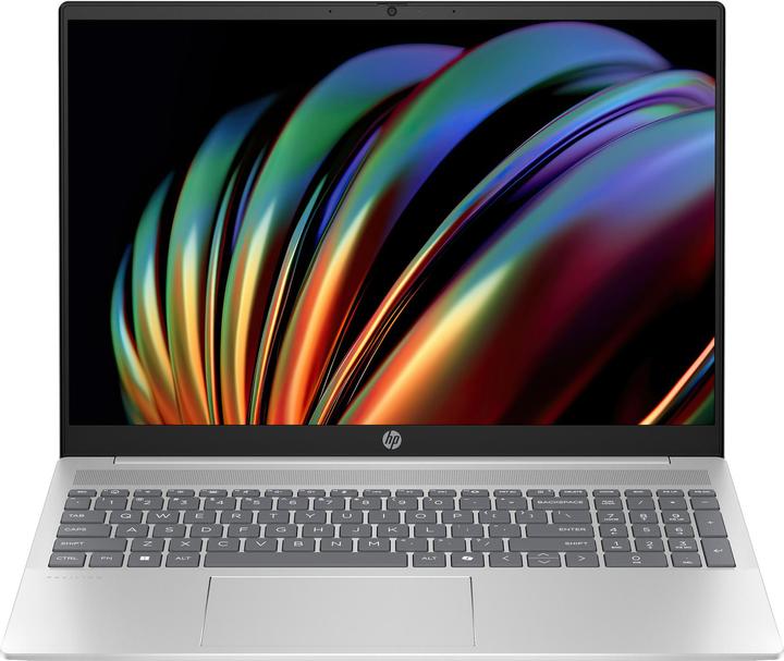 Produktbild HP Pavilion 16-af0055ng (16", Intel Core Ultra 5 125U, 16 GB, 512 GB, DE)