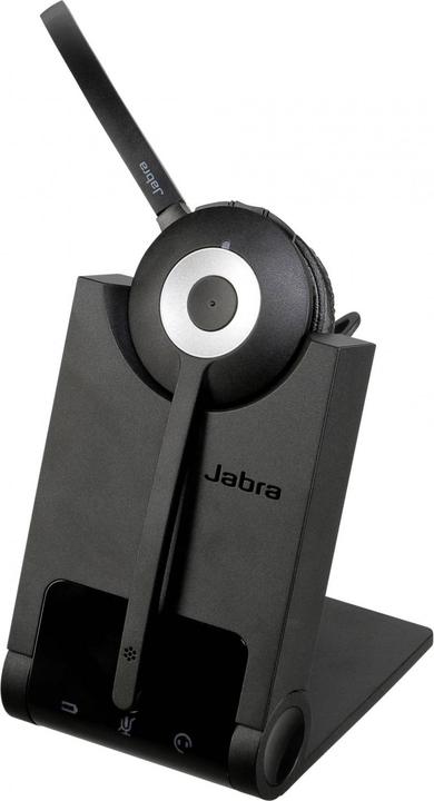 Produktbild Jabra Pro 920 (Kabellos)