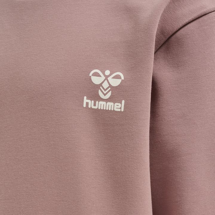 Produktbild hummel Venti Tracksuit (164)