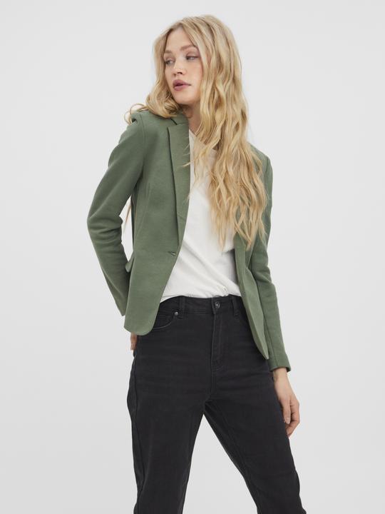 Produktbild Vero Moda Jersey Blazer (38)
