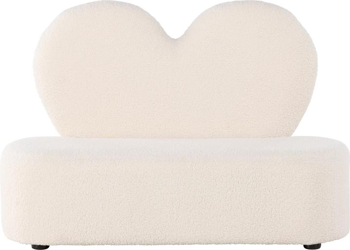 Produktbild Venture Home Kids (Kindersofa)