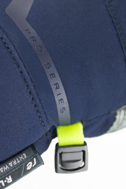 Produktbild Reusch Marco Odermatt (8)