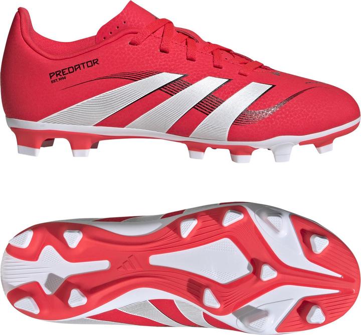 Image du produit adidas Predator Club FG/MG (38 2/3)