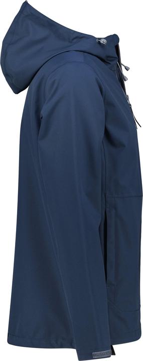 Image du produit Meru Lagos (XL)