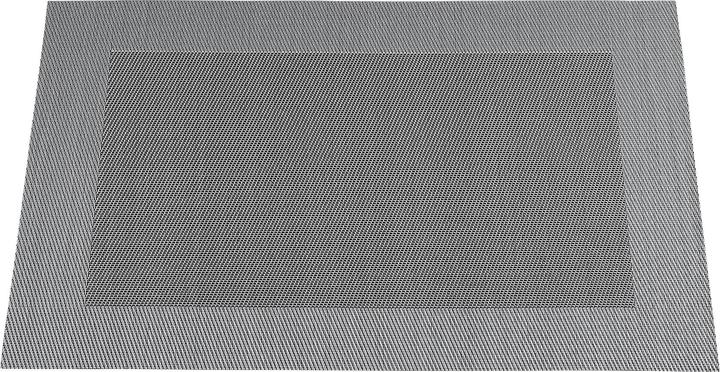 Image du produit ASA Selection Set de table (1 pcs, 46 x 33 cm)