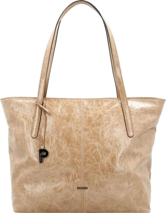 Picard Shopper Himalaya 5500
