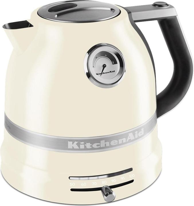 Immagine prodotto KitchenAid Caldaia per acqua 5KEK1522 (1.50 l)