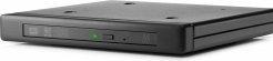 Actual product image HPE HP DVD Writer (DVD writer, DVD drive, CD drive)