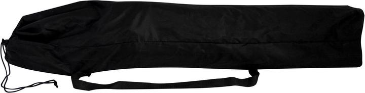 Actual product image Eurotrail Sharka