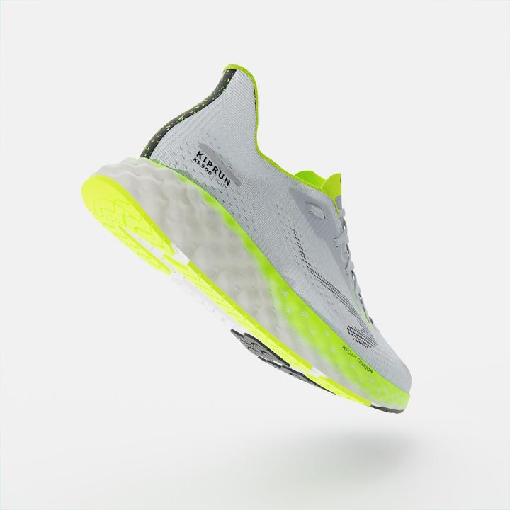 Produktbild Kiprun KS900 LIGHT (44.5)