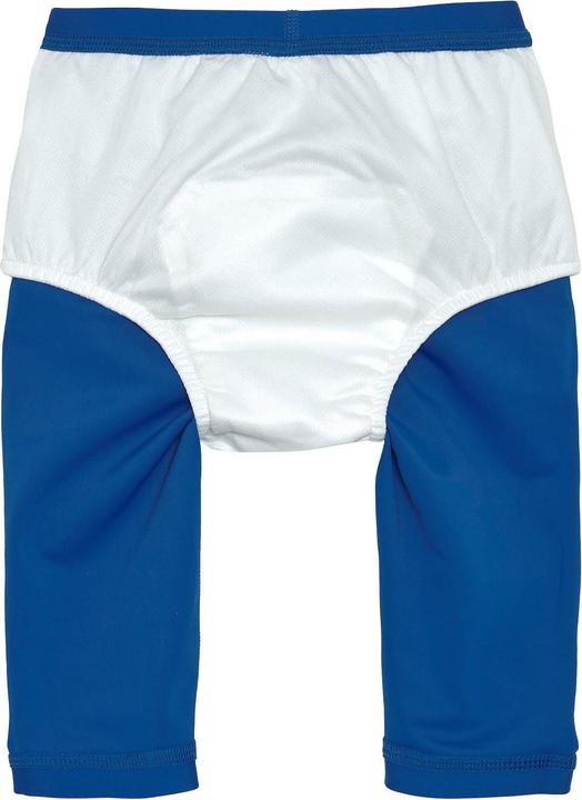 Actual product image Lässig Beach Shorts (68)