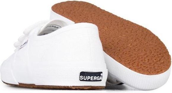 Image du produit Superga 2750-Cot3Strapu (43)