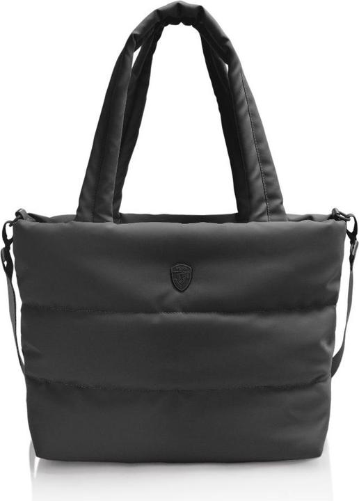 Image du produit Heys Puffer - Tote Bag (17 l)