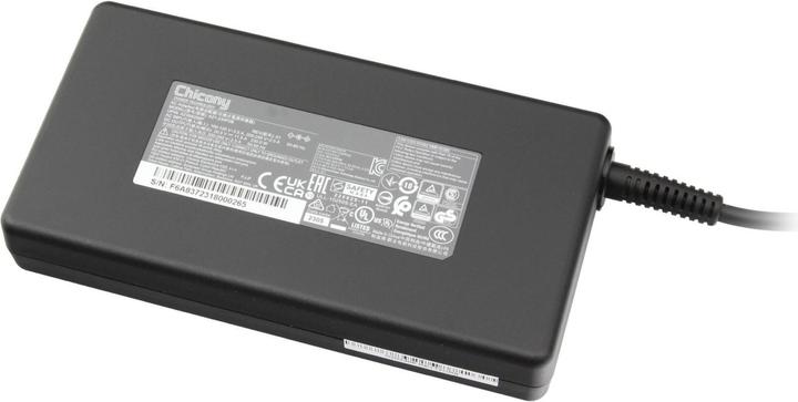 Image du produit Chicony A17-230P1A (230 W)