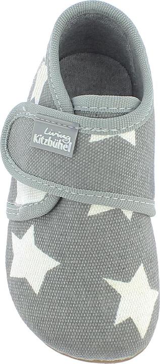 Actual product image Living Kitzbühel Slippers (19)