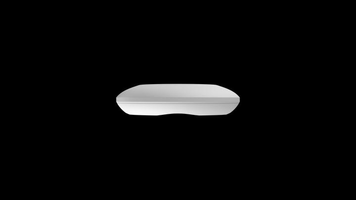 Immagine prodotto EZVIZ allarmi T10C