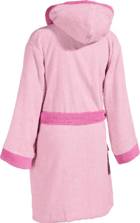 Image du produit Erwin Müller princesse (122)
