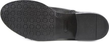 Produktbild Ralph Harrison 438668 (36)