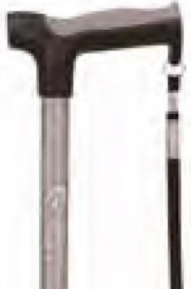 Actual product image Vitility Walking stick
