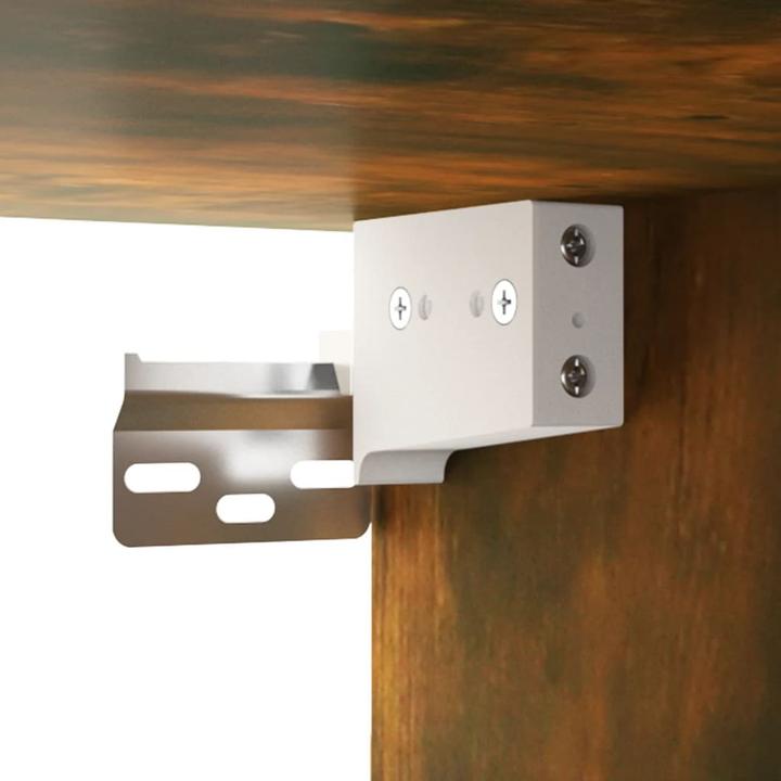 Immagine prodotto VidaXL Laurette (69,5 x 32,5 x 90 cm)
