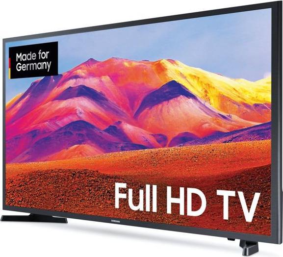 Image du produit Samsung GU32T5379CD (32", LED, Full HD)