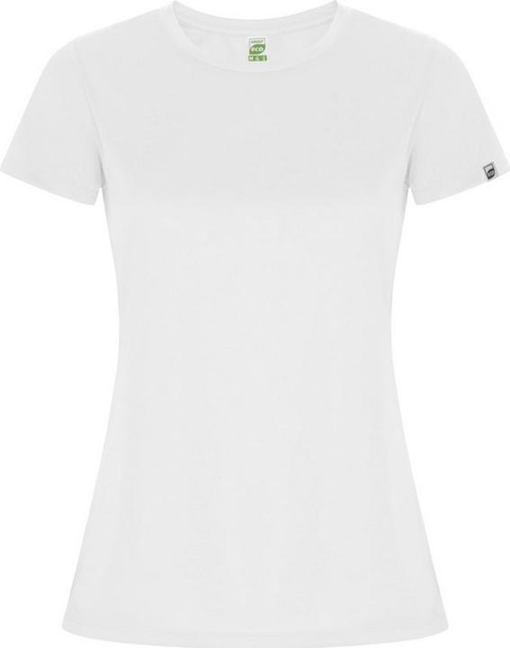 Alpinia Imola TShirt Sport
