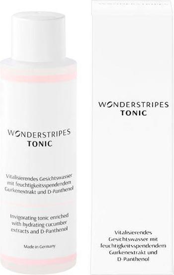 Produktbild Wonderstripes Tonic 100 ml (Fluid, 100 ml)