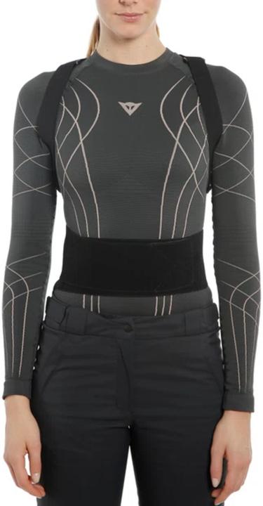 Produktbild Dainese Auxagon Back Protector 1 (S, Rückenprotektor)