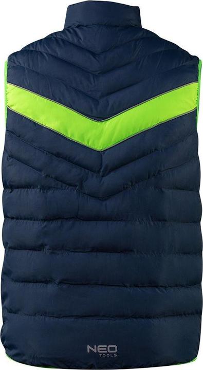 Image du produit Neo Gilet en duvet PREMIUM taille L (L)