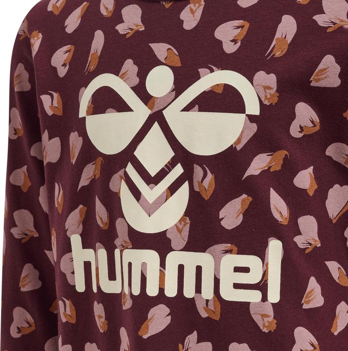 Immagine prodotto hummel Hmlcarolina Abito Da Notte L/S (128)