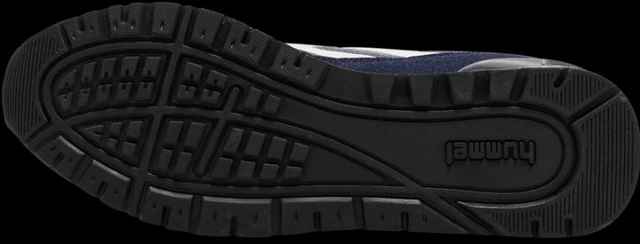 Actual product image hummel hmlMONACO 86 (41)