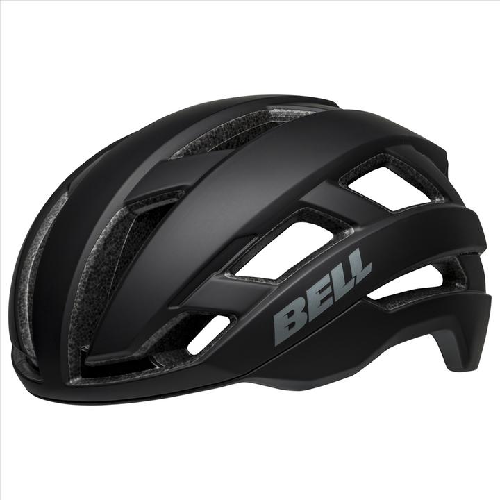 Produktbild Bell Falcon XR LED MIPS Helmet (58 - 62 cm)