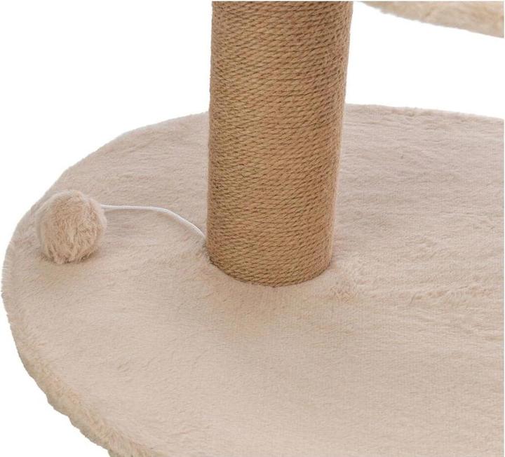 Produktbild Trixie Boho Filippo (114 cm, Beige)