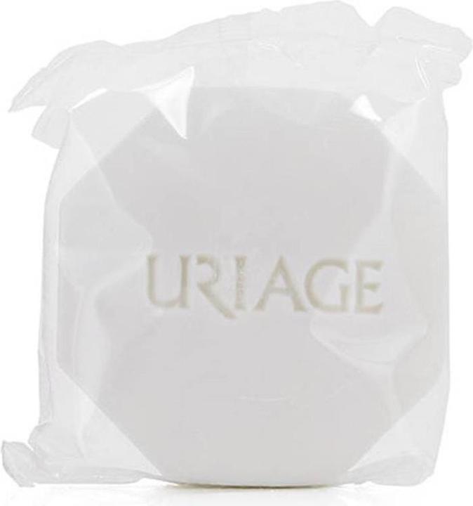 Uriage Pain Surgras Soap 100g
