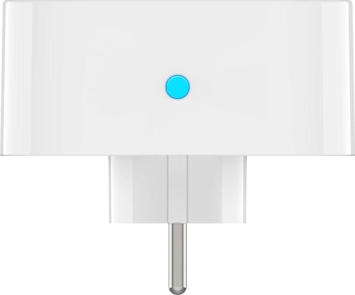 Produktbild Gosund Doppel Zwischenstecker